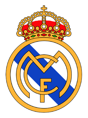 real-madrid.gif