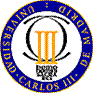 c3mlogo.gif