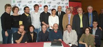 ficna-saramago