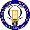 c3mlogo.gif