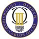 logo.uc3m.jpg