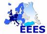 eees2