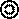 http://upload.wikimedia.org/wikipedia/commons/thumb/8/8b/Copyleft.svg/220px-Copyleft.svg.png