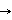 $\rightarrow$