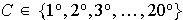 MATH