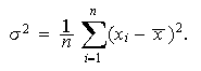MATH