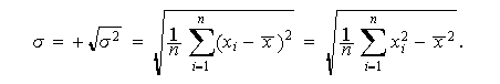 MATH