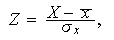 MATH
