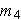 $m_{4}$