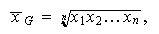 MATH