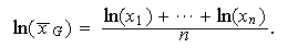 MATH
