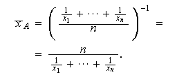MATH