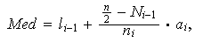 MATH