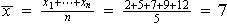 MATH