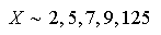 MATH