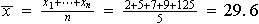 MATH