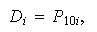 MATH