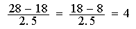 MATH