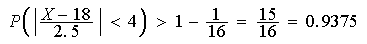 MATH