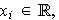 MATH