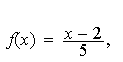 MATH