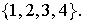 MATH