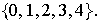 MATH