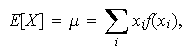 MATH