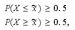 MATH