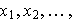MATH