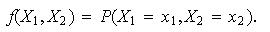 MATH