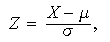 MATH