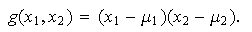 MATH