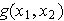 MATH