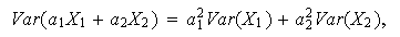 MATH