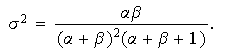MATH