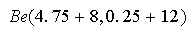MATH