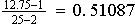 MATH