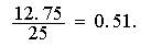 MATH