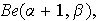 MATH
