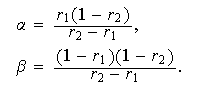 MATH