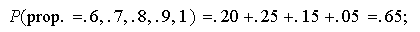 MATH
