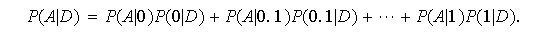 MATH
