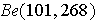 MATH