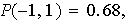 MATH