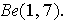 MATH