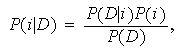 MATH