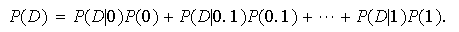MATH