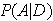 MATH