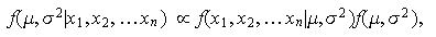 MATH
